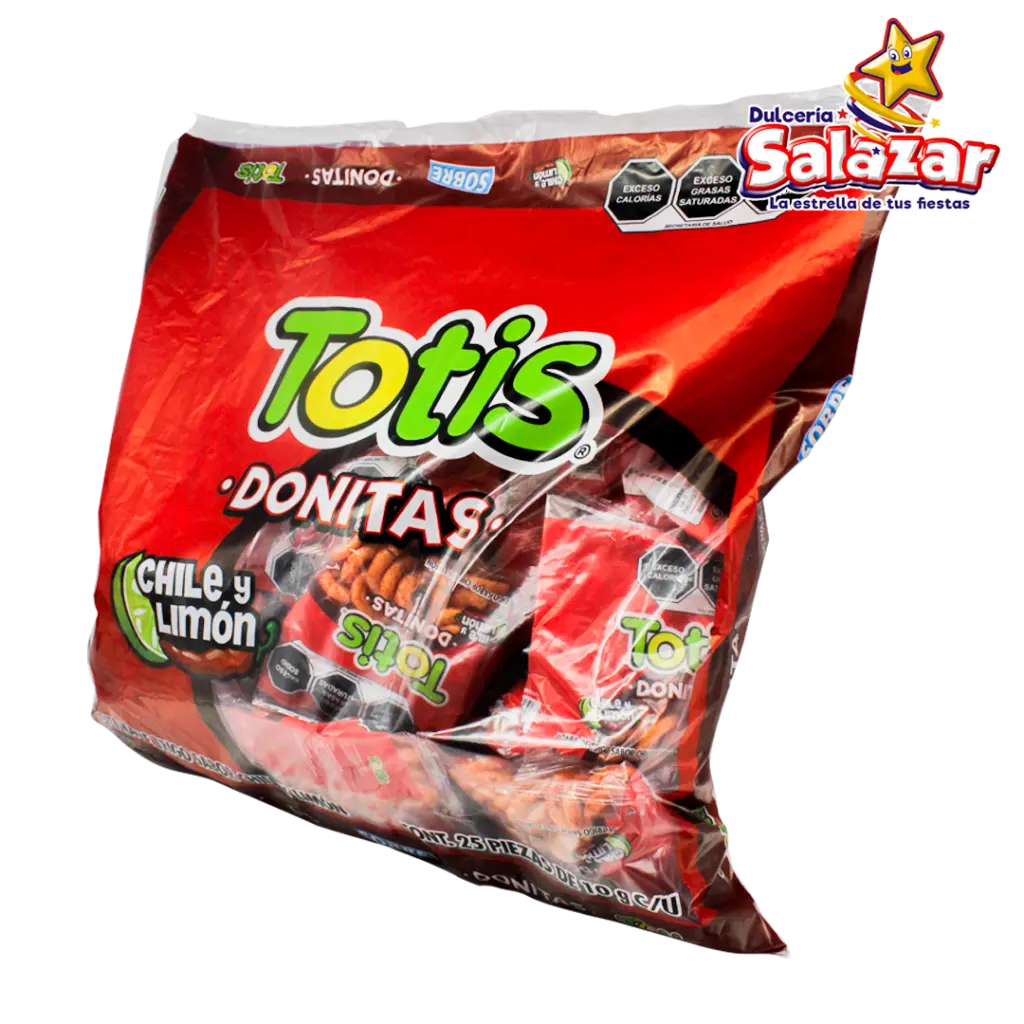 TOTIS DONITAS TOT0002_2.webp