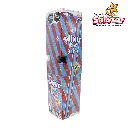 WINIS COOL CON0113_4.webp