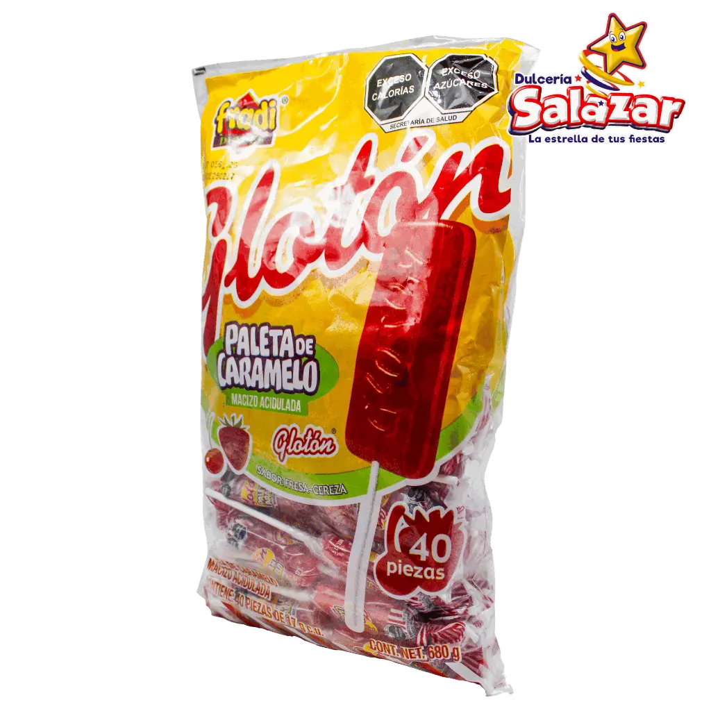 Gloton paleta de caramelo FRA0001_2.webp