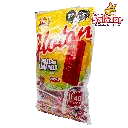 Gloton paleta de caramelo FRA0001_2.webp