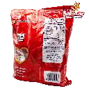 Lov U Chamoy rojo CHY0022_4.webp