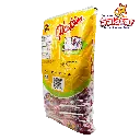Gloton paleta de caramelo FRA0001_4.webp