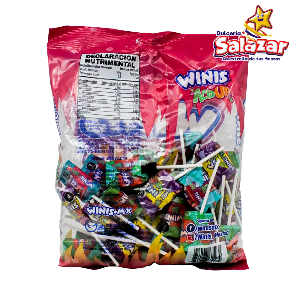 WINIS ACIDUP PALETA CON0106_3.webp