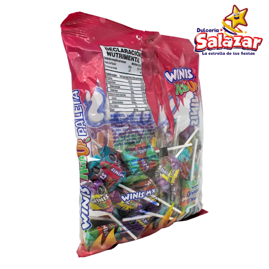 WINIS ACIDUP PALETA CON0106_4.webp