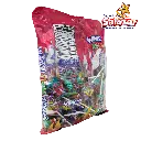 WINIS ACIDUP PALETA CON0106_4.webp