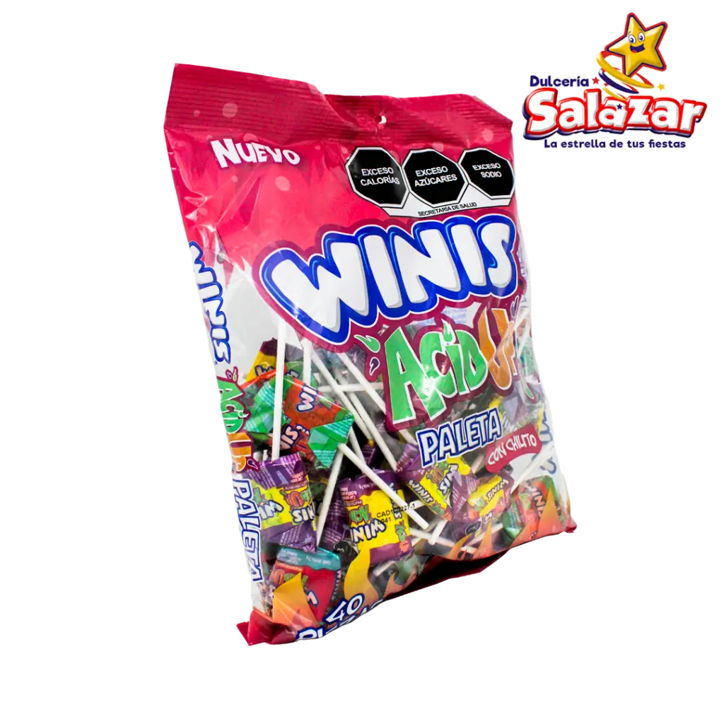 WINIS ACIDUP PALETA CON0106_2.webp