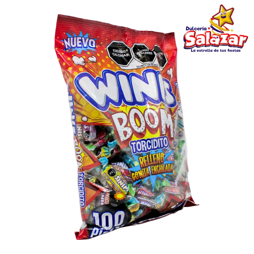 WINIS BOOM CON0109_4.webp