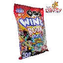 WINIS BOOM CON0109_4.webp
