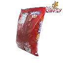 WINIS BOOM CON0109_3.webp