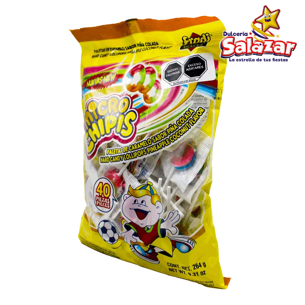 Micro Chipis FRA0031_2.webp