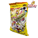 Micro Chipis FRA0031_2.webp