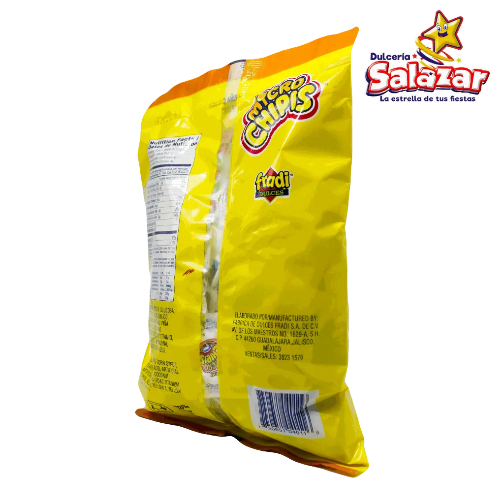 Micro Chipis FRA0031_4.webp