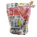 Molonkitos ALT0015_3.webp