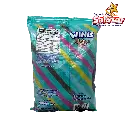 WINIS KATS TORCIDITO CON0018_2.webp