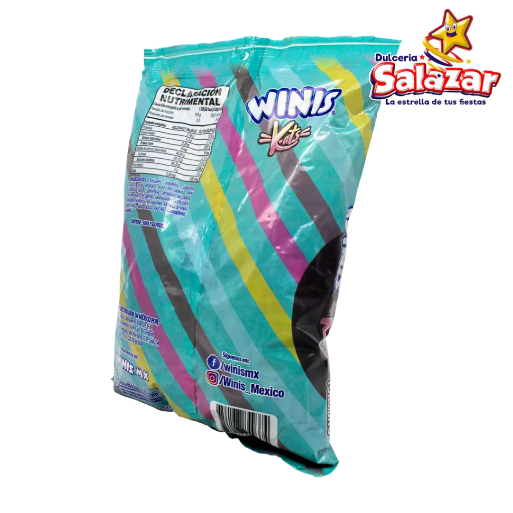 WINIS KATS TORCIDITO CON0018_3.webp