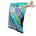 WINIS KATS TORCIDITO CON0018_3.webp