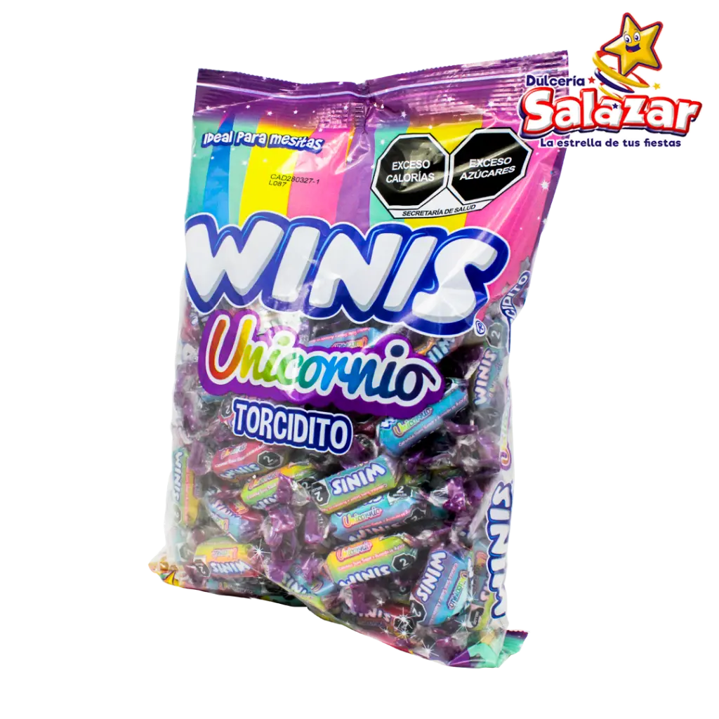 WINIS UNICORNIO TORCIDITO CON0103_2.webp