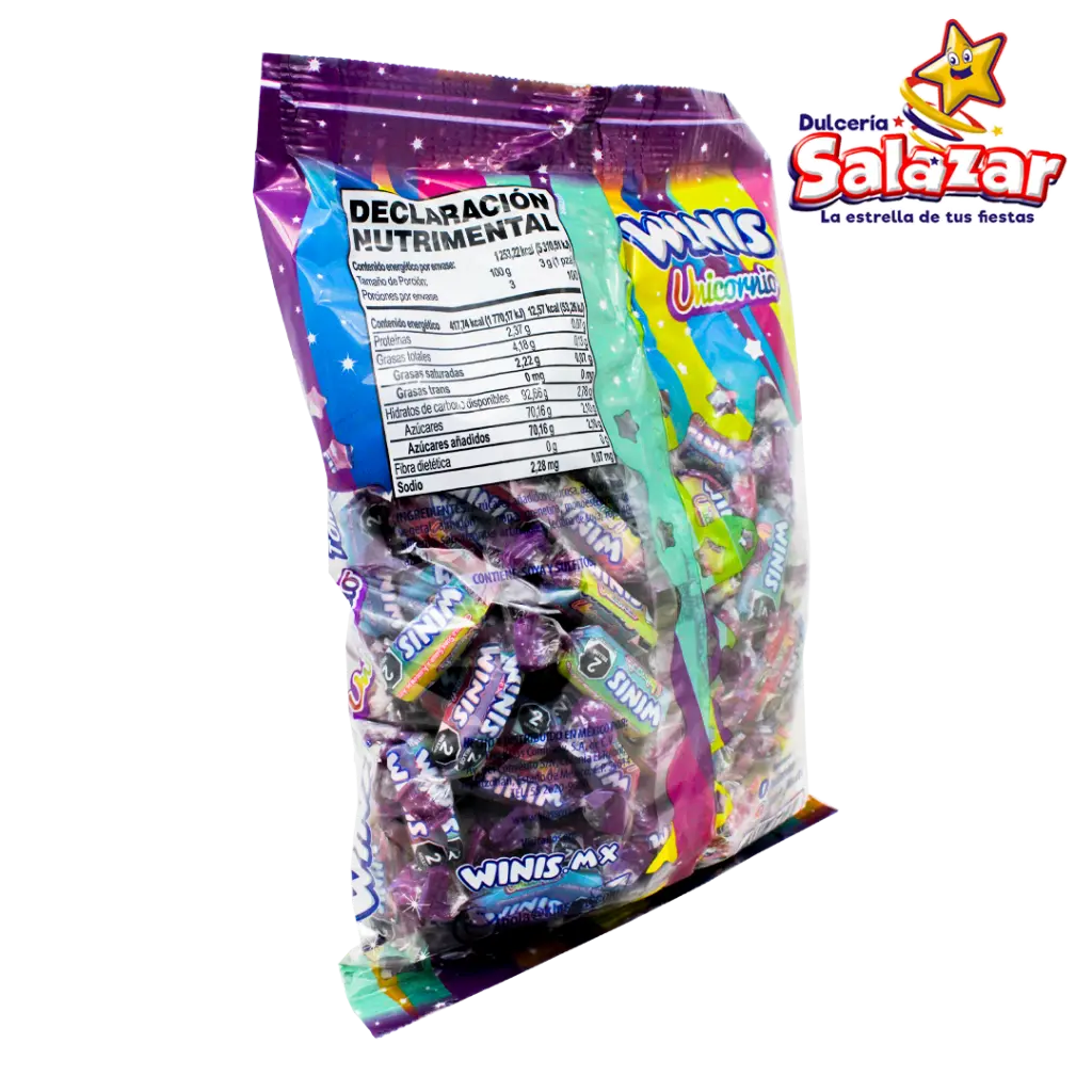 WINIS UNICORNIO TORCIDITO CON0103_4.webp