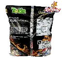 TOTIS PAPS TOT0046_3.webp