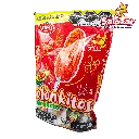 Molonkitos ALT0015_2.webp