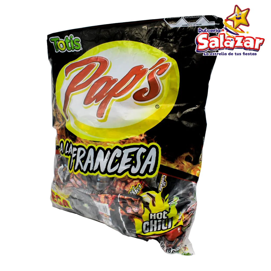 TOTIS PAPS TOT0046_2.webp