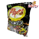 TOTIS PAPS TOT0046_2.webp