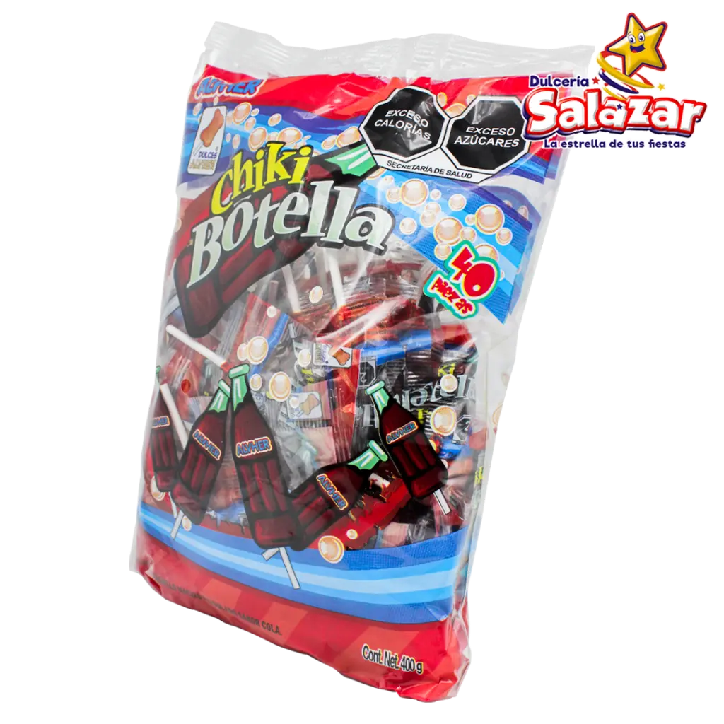 CHIKI BOTELLA ALV0014_2.webp