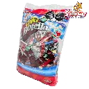 CHIKI BOTELLA ALV0014_2.webp