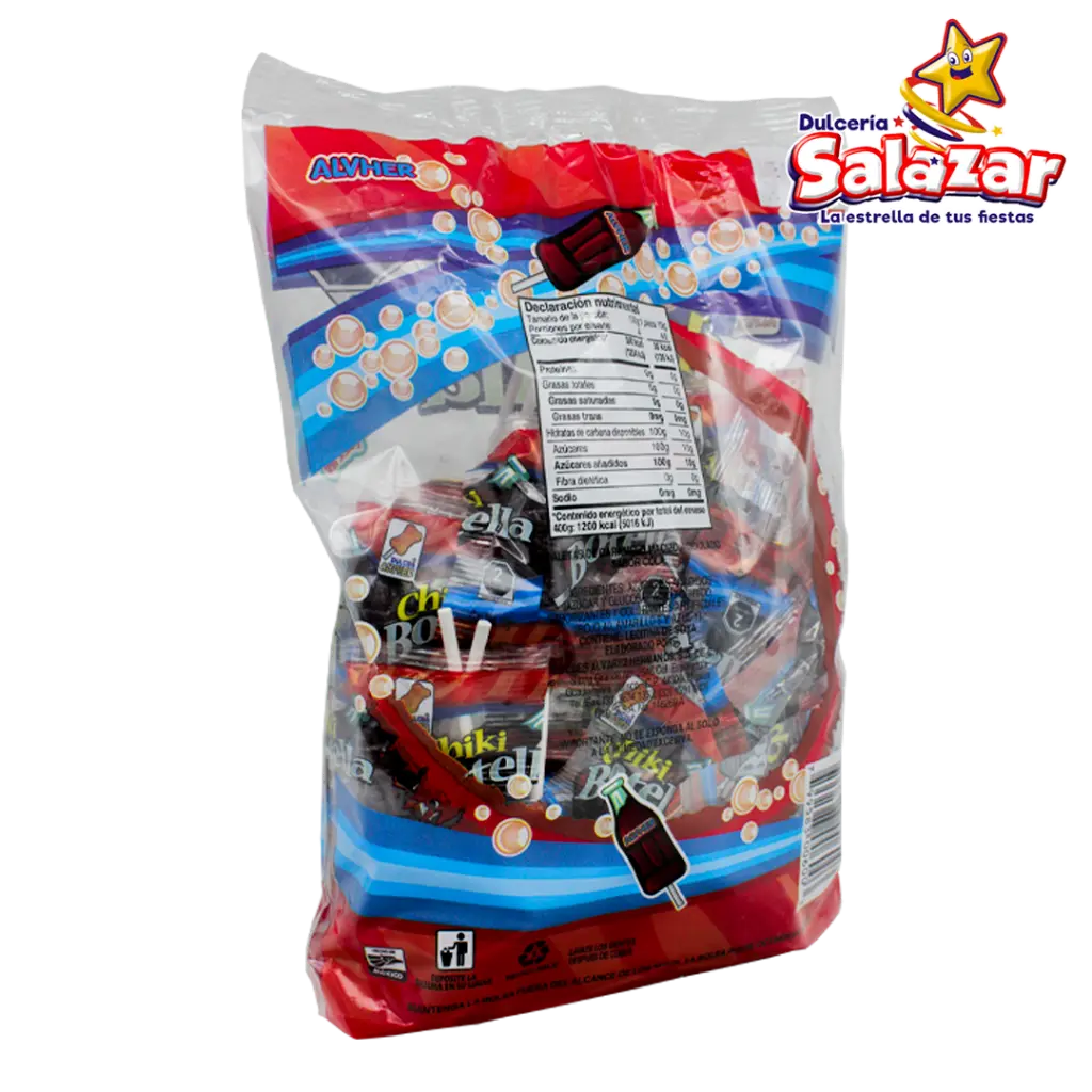 CHIKI BOTELLA ALV0014_4.webp