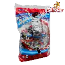 CHIKI BOTELLA ALV0014_4.webp