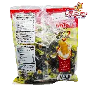 Paleta Clásica MON0017_3.webp