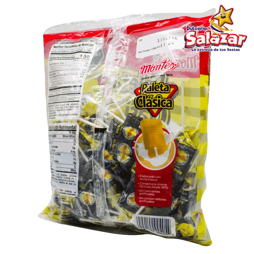 Paleta Clásica MON0017_4.webp