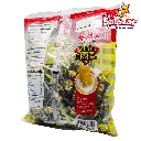 Paleta Clásica MON0017_4.webp