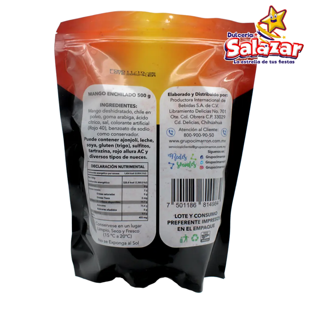 CIMARRON MANGO ENCHILADO COF0052_3.webp