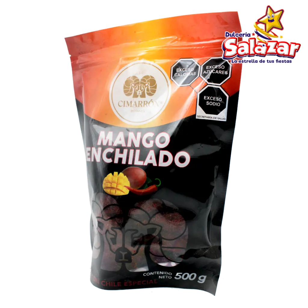 CIMARRON MANGO ENCHILADO COF0052_2.webp