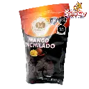 CIMARRON MANGO ENCHILADO COF0052_2.webp