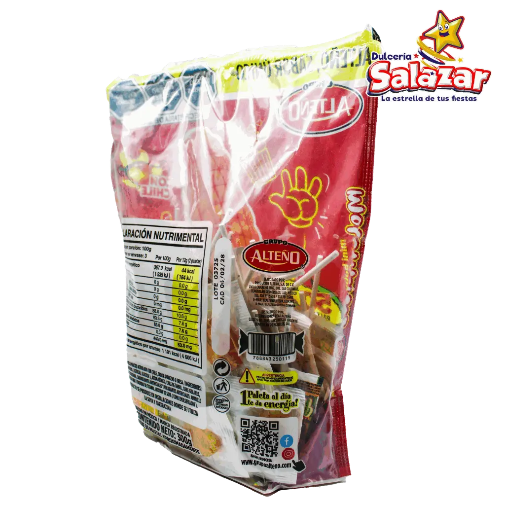 Molonkitos ALT0015_4.webp