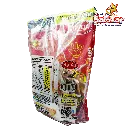 Molonkitos ALT0015_4.webp