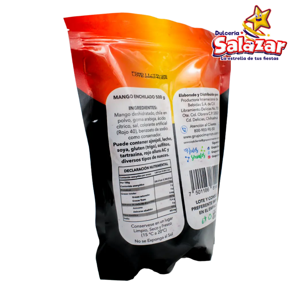 CIMARRON MANGO ENCHILADO COF0052_4.webp