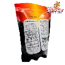 CIMARRON MANGO ENCHILADO COF0052_4.webp