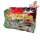 TAJADITAS CHIQUI ALV0012_2.webp