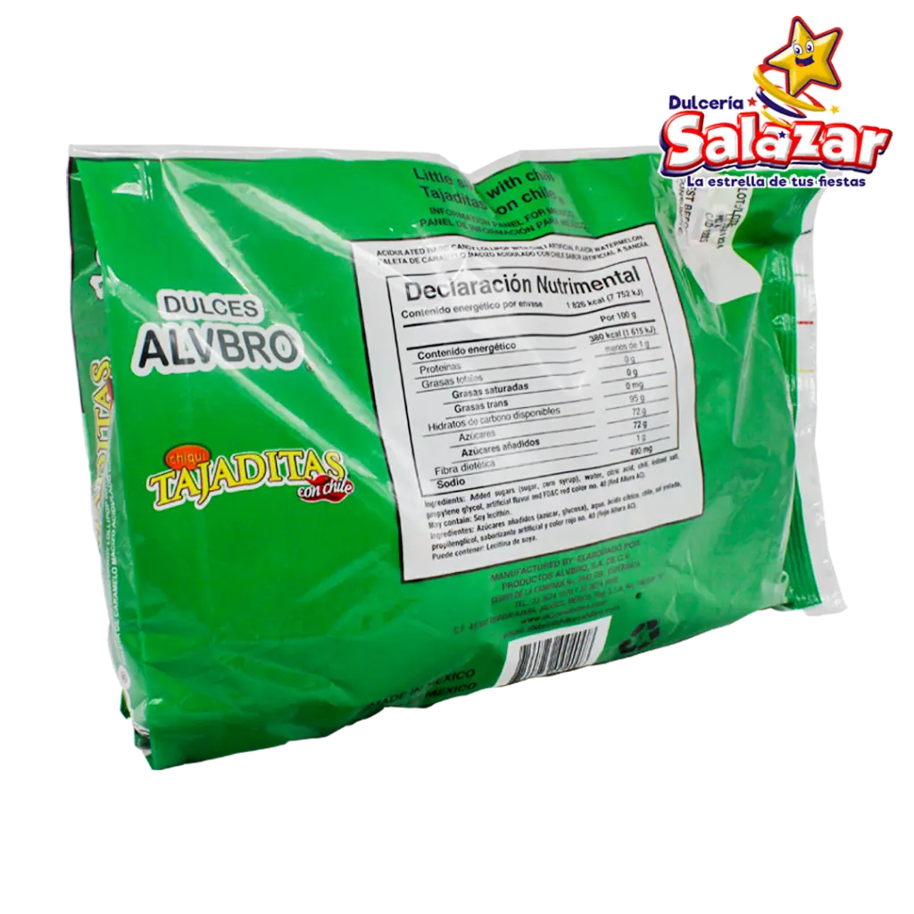 TAJADITAS CHIQUI ALV0012_4.webp