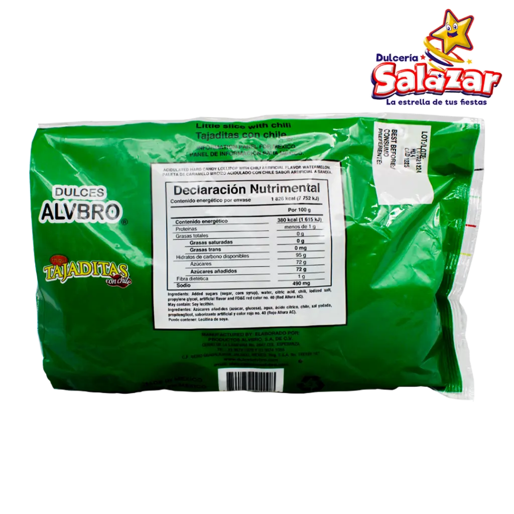 TAJADITAS CHIQUI ALV0012_3.webp