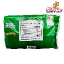 TAJADITAS CHIQUI ALV0012_3.webp