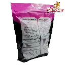 CIMARRON CIRUELA PASA SIN HUESO COF0056_4.webp