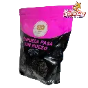 CIMARRON CIRUELA PASA SIN HUESO COF0056_2.webp