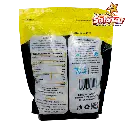 FRUTA DESHIDRATADA MIXTA COF0054_3.webp