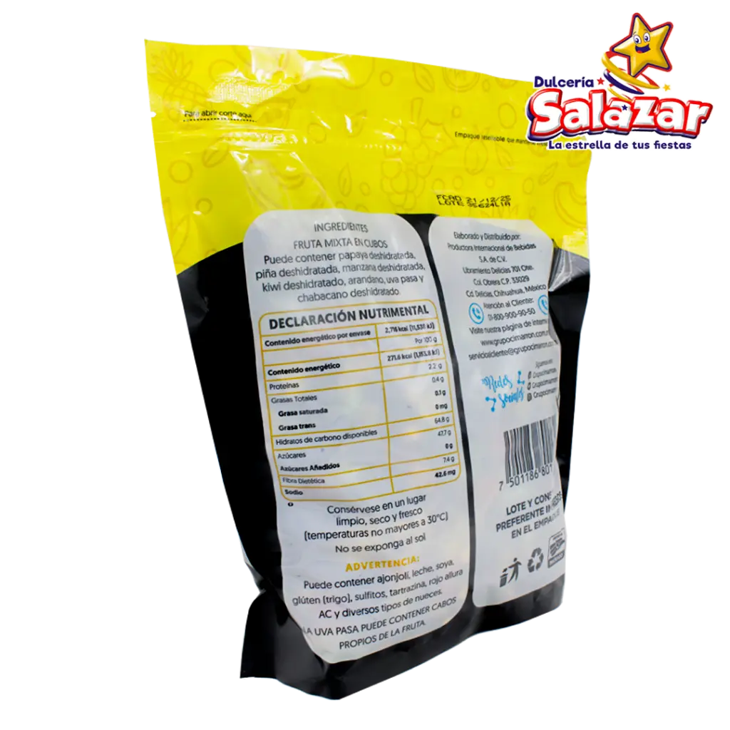 FRUTA DESHIDRATADA MIXTA COF0054_4.webp