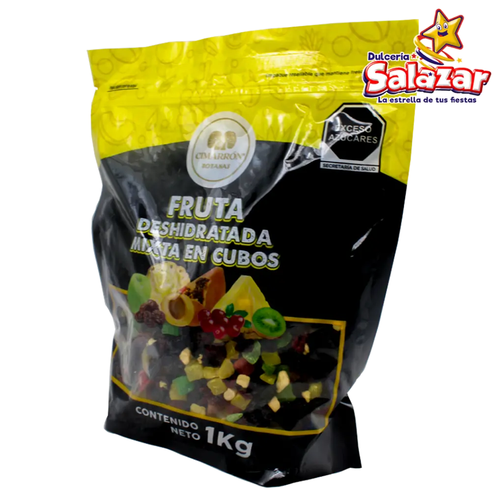 FRUTA DESHIDRATADA MIXTA COF0054_2.webp