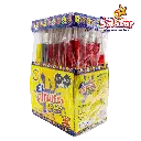 Piruleco Loco PIR0002_2.webp